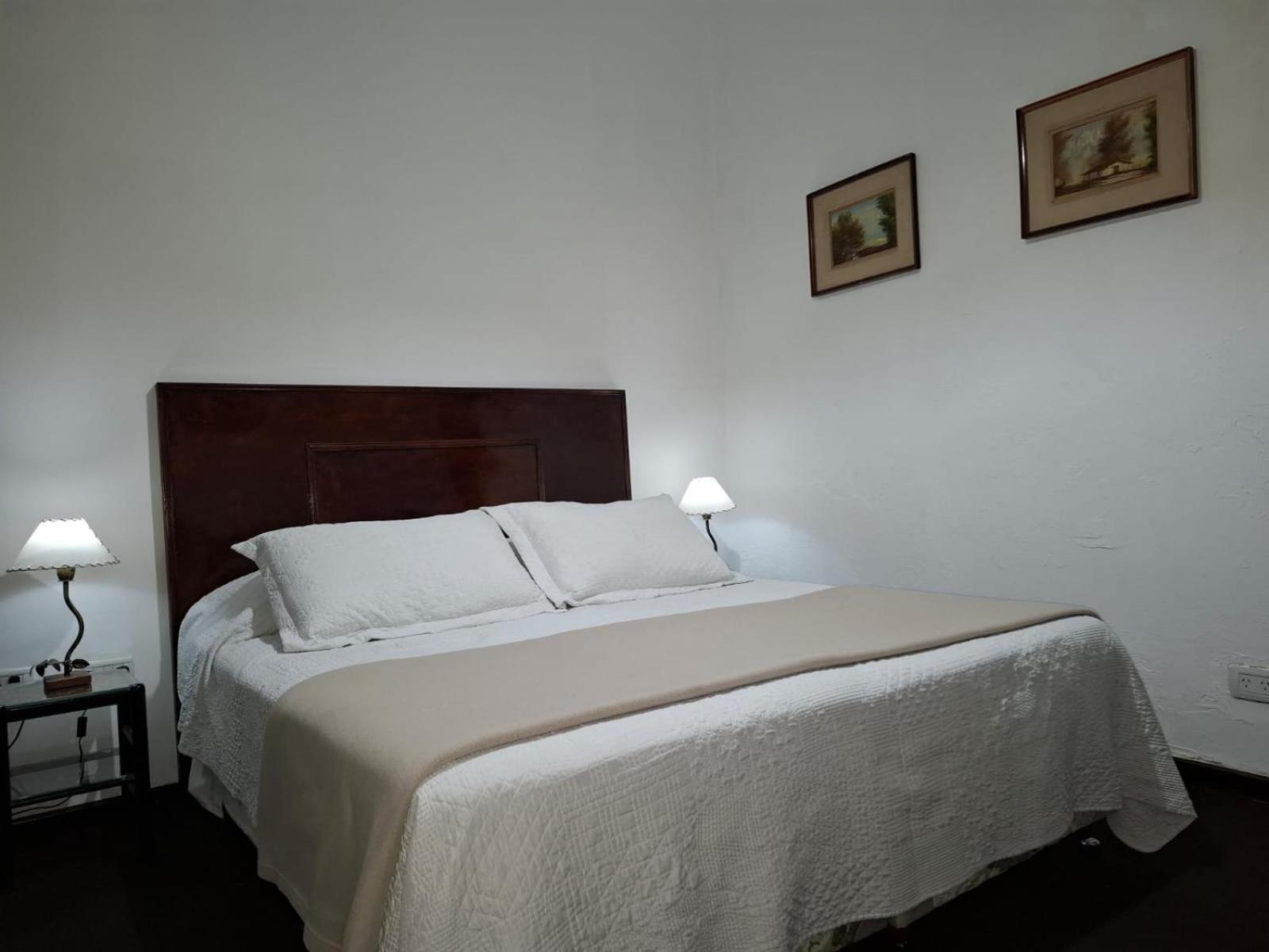 סלטה La Teresita Hotel Boutique מראה חיצוני תמונה